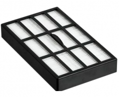 Фильтр для пылесоса HEPA SVX002HF thumbnav 1