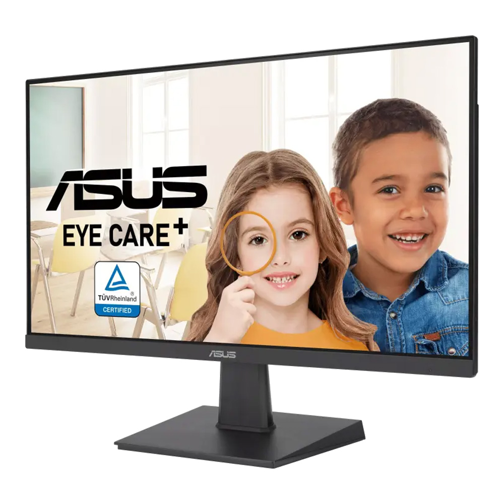 Monitor LED Asus VA27EHF photo 3