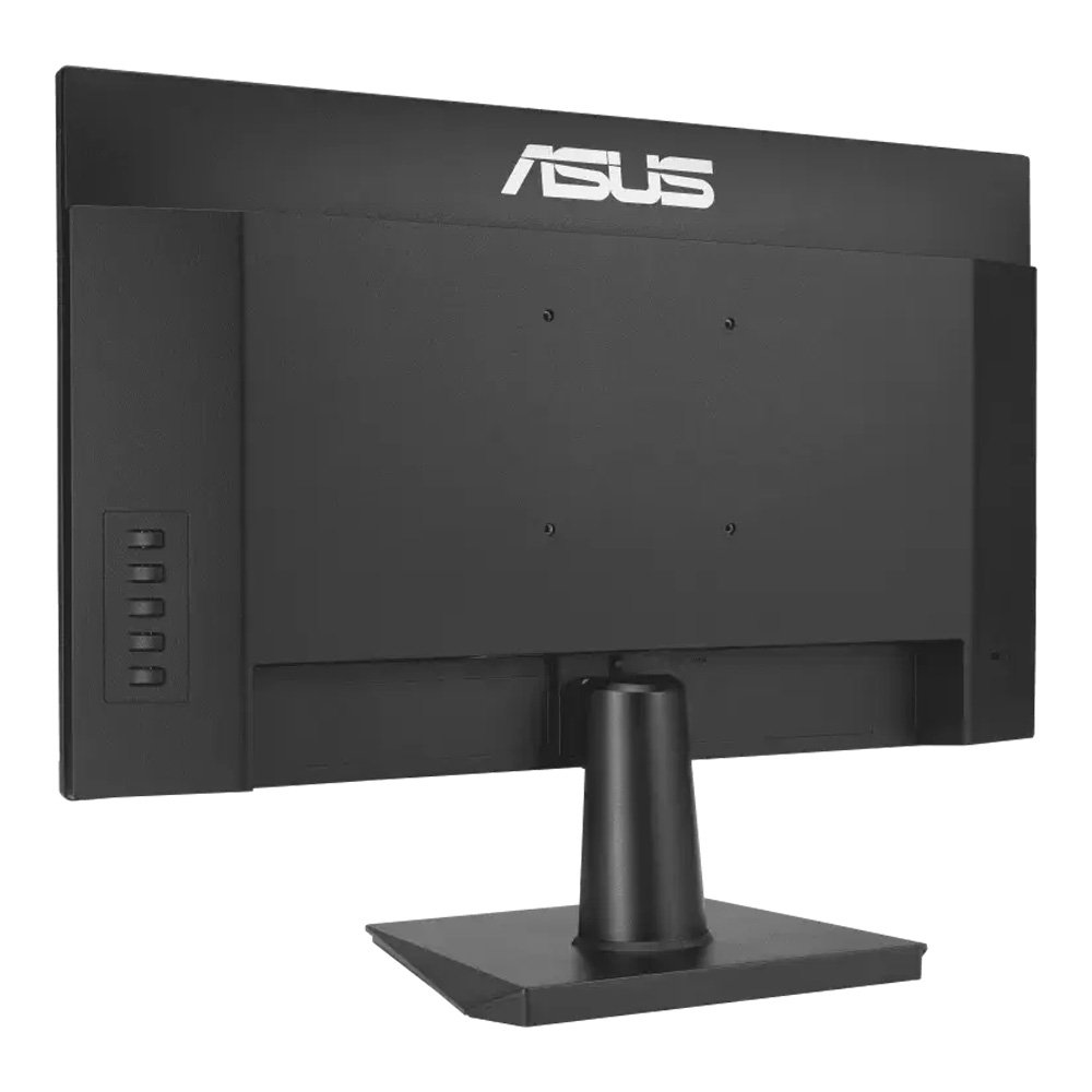 Monitor LED Asus VA27EHF photo 4