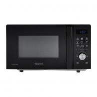 Микроволновая печь Hisense H20MOBSD1HG thumbnav 1