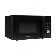 Микроволновая печь Hisense H20MOBSD1HG thumbnav 3