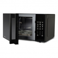 Cuptor cu microunde Hisense H29MOBS9HG thumbnav 2