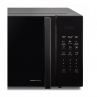 Cuptor cu microunde Hisense H29MOBS9HG thumbnav 3