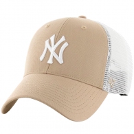 Chipiu 47 Brand MLB New York Yankees Branson thumbnav 1