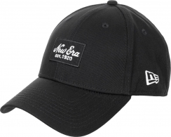 Chepiu New Era SQUARE PATCH thumbnav