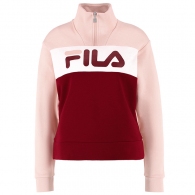 Hanorac Fila  thumbnav 1