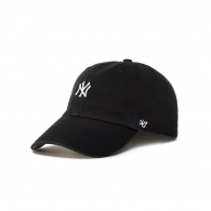 Chipiu 47 Brand LA DODGERS BASE RUNNER thumbnav 1