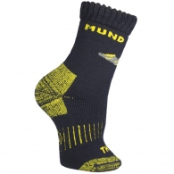 Sosete Mund Socks 21 HIMALAYA KIDS thumbnav 1