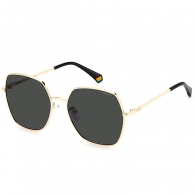 Ochelari de soare Polaroid Sunglasses thumbnav 1