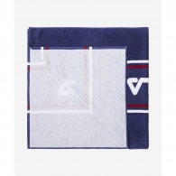 Prosop de baie Fila towel thumbnav 1