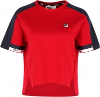 Футболка Fila Tee W thumbnav 1