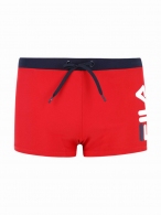 Плавки-шорты Fila Boxer B thumbnav 1