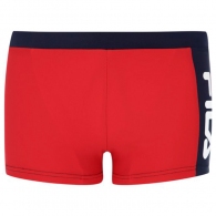 Плавки Fila Swim Brief thumbnav 1