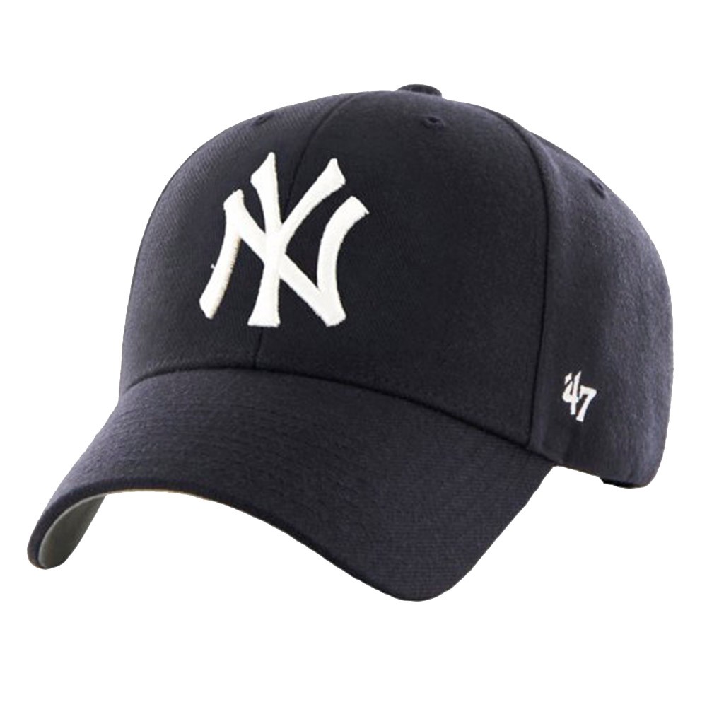 Кепка 47 Brand YANKEES photo 