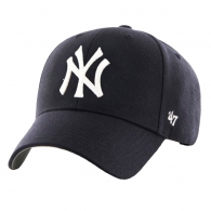 Кепка 47 Brand YANKEES thumbnav