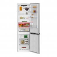 Frigider Beko B3RCNA404HM thumbnav 2