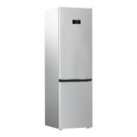 Frigider Beko B3RCNA404HM thumbnav 3