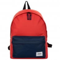 Rucsac Demix SPORT BACKPACK thumbnav 1