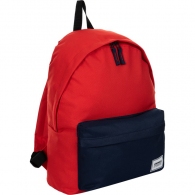 Rucsac Demix SPORT BACKPACK thumbnav 3