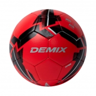 Minge p-u amatori/antrenament Demix Foot Ball thumbnav 1
