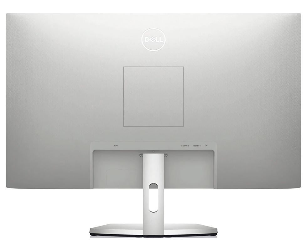 Monitor Dell S2721HN photo 4