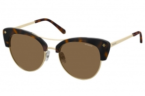 Ochelari de soare Polaroid PLD4045NHO,  thumbnav 1