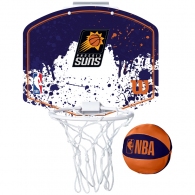 Panou baschet Wilson PHOENIX SUNS thumbnav 1