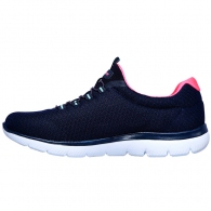 Кроссовки Skechers Summits thumbnav 1