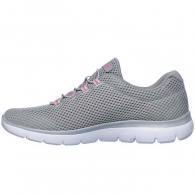 Кроссовки Skechers Summits thumbnav 1