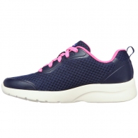 Кроссовки Skechers Dimanight 2.0 thumbnav 1