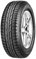 Anvelope de vara Debica 205/65 R15 RESTOHP thumbnav 1