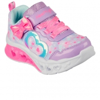 Кроссовки Skechers FLUTTER HEART LIGHTS thumbnav 3