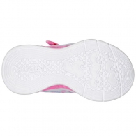 Кроссовки Skechers FLUTTER HEART LIGHTS thumbnav 5