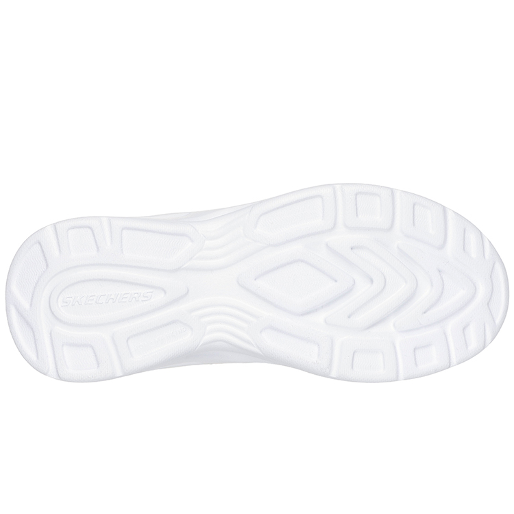 Кроссовки Skechers DYNAMATIC - NONSTOP SPEED / см / Черный photo 3