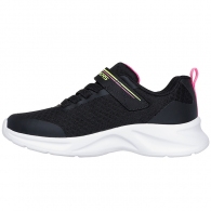 Кроссовки Skechers DYNAMATIC - NONSTOP SPEED thumbnav 1