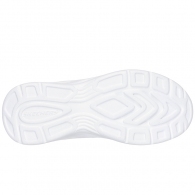 Кроссовки Skechers DYNAMATIC - NONSTOP SPEED thumbnav 3