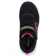 Кроссовки Skechers DYNAMATIC - NONSTOP SPEED thumbnav 4