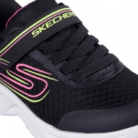 Кроссовки Skechers DYNAMATIC - NONSTOP SPEED thumbnav 5