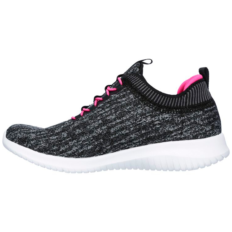 Кроссовки Skechers Ultra Flex-Bright Horizon photo 1 Кроссовки Skechers Ultra Flex-Bright Horizon photo 1