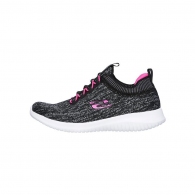 Кроссовки Skechers Ultra Flex-Bright Horizon thumbnav 1