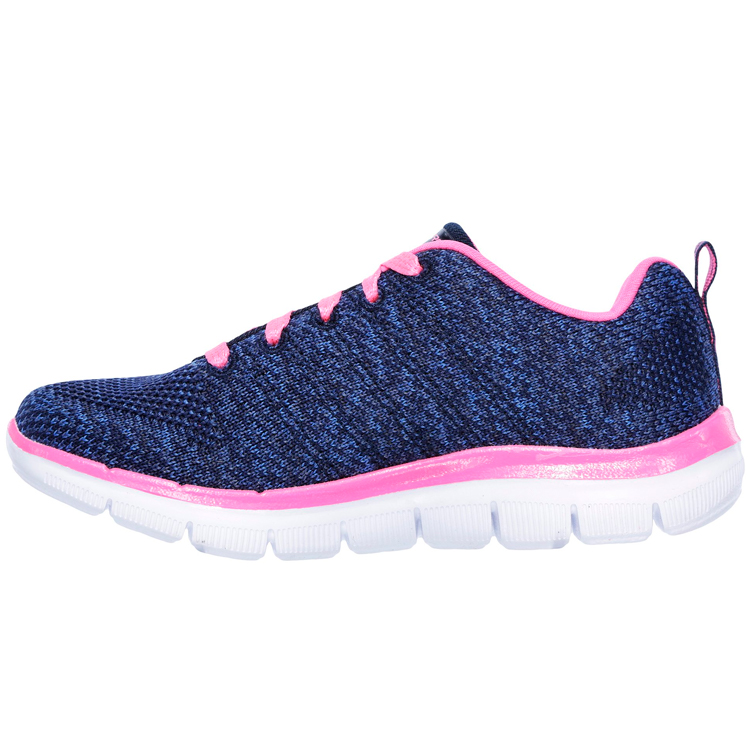 Кроссовки Skechers Skech Appeal 2.0 photo 1 Кроссовки Skechers Skech Appeal 2.0 photo 1