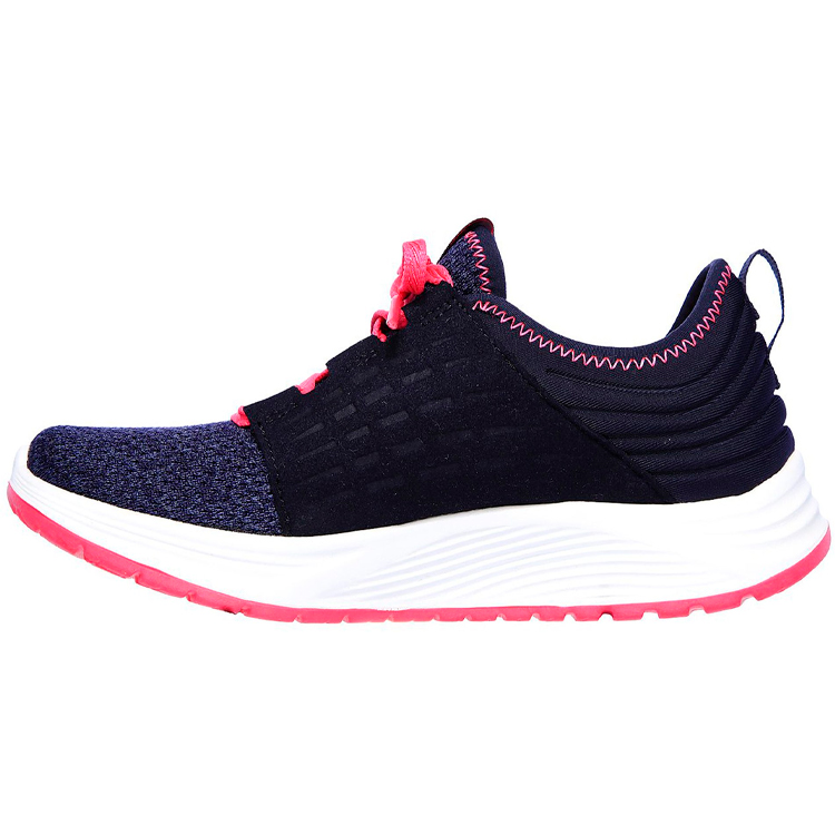 Кроссовки Skechers Skyline photo 1 Кроссовки Skechers Skyline photo 1