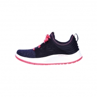 Кроссовки Skechers Skyline thumbnav 1