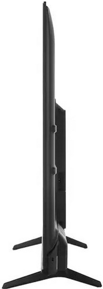 Televizor Hisense 43E7HQ / 43" / QLED / UHD 4K photo 5