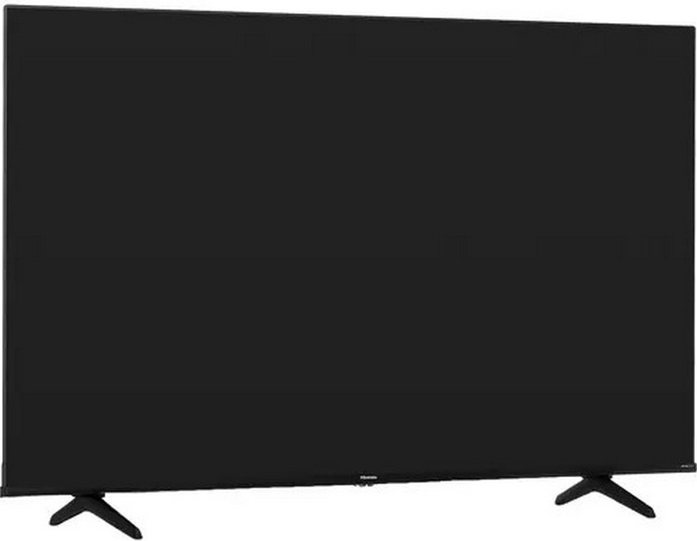 Televizor Hisense 43E7HQ / 43" / QLED / UHD 4K photo 7