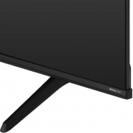 Televizor QLED Hisense 43E7HQ thumbnav 4