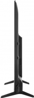 Televizor QLED Hisense 43E7HQ thumbnav 5