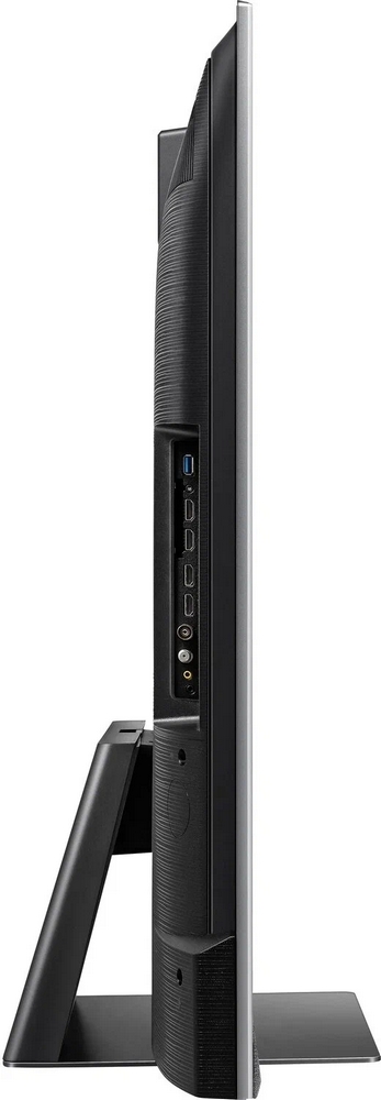 Televizor Hisense 55U8HQ / 55" / Mini LED / UHD 4K photo 2