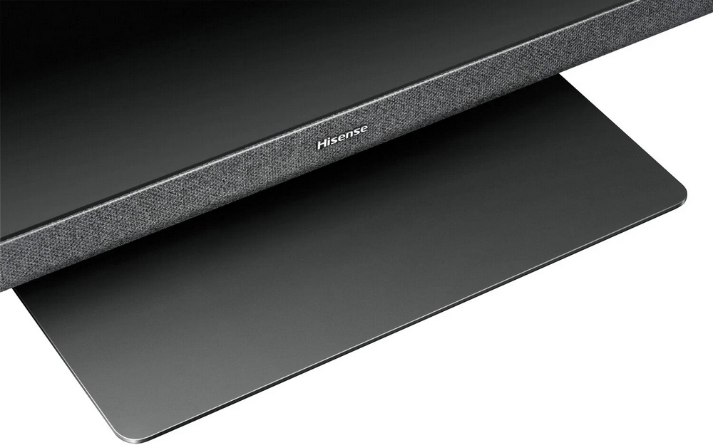 Televizor Hisense 55U8HQ / 55" / Mini LED / UHD 4K photo 6