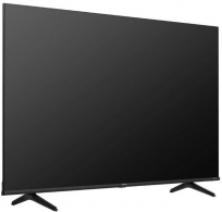 Televizor QLED Hisense 65E7HQ thumbnav 8